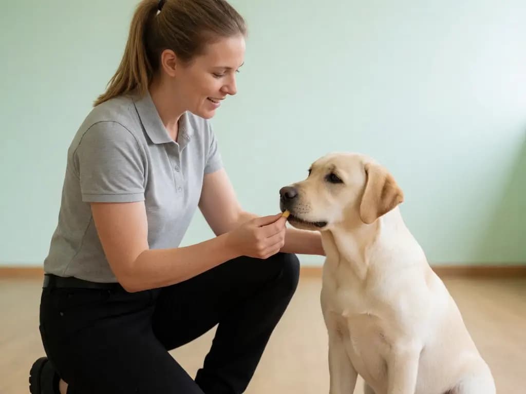 Adiestramiento básico, educación canina, modificación de conducta y socialización